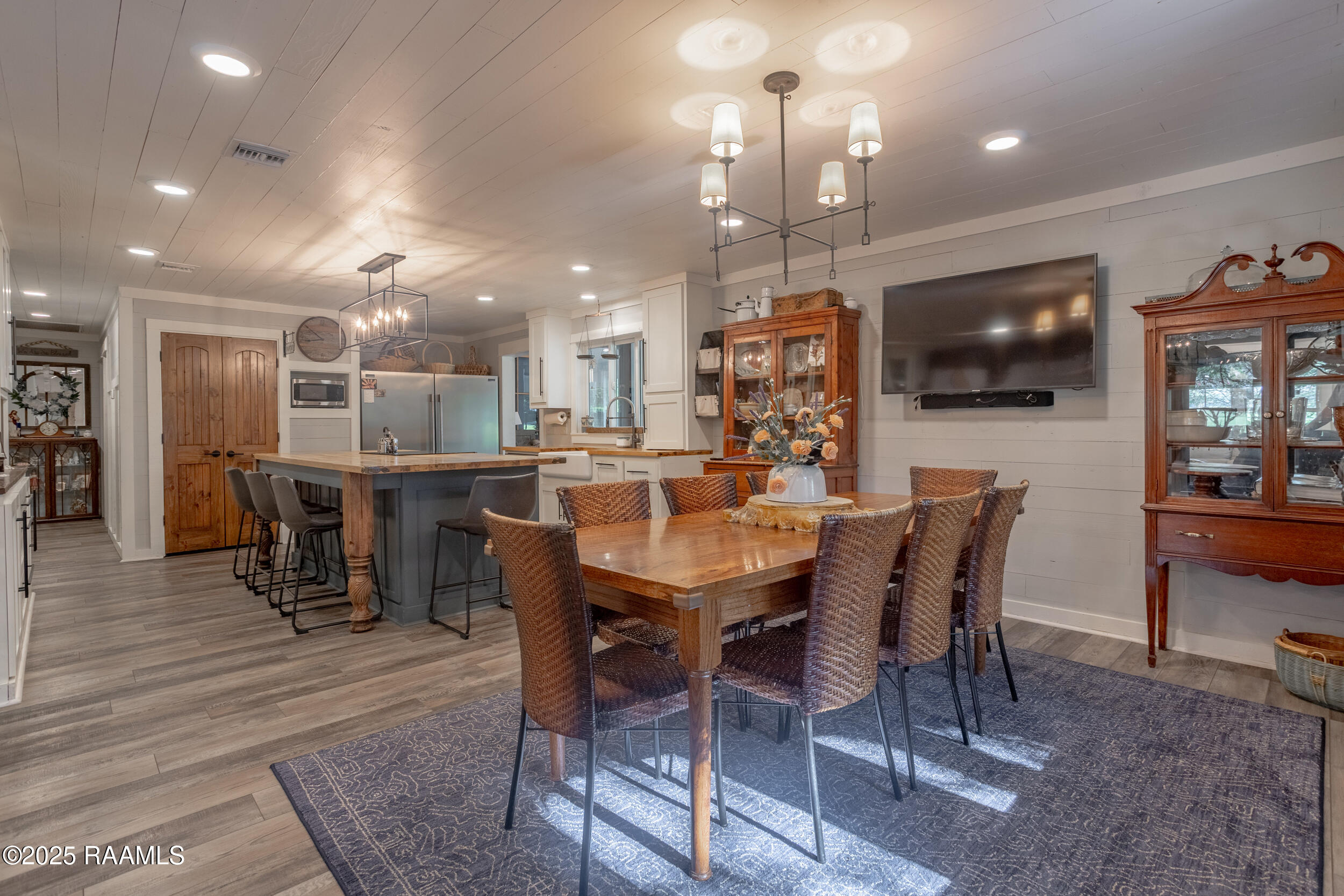 2159 Britany Highway Church Point, LA 70525 - Photo 16 of 33 16_2159 britany hwy-16