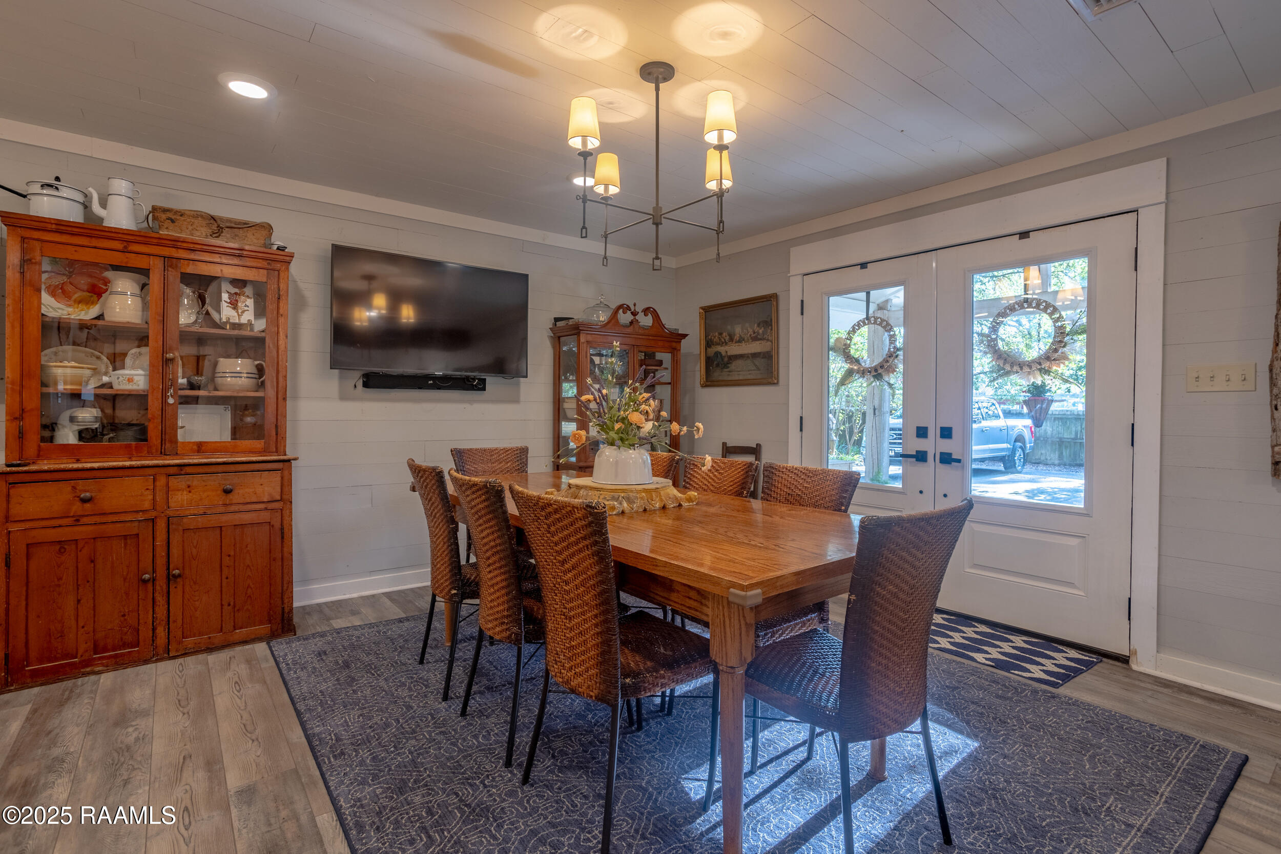 2159 Britany Highway Church Point, LA 70525 - Photo 19 of 33 14_2159 britany hwy-14