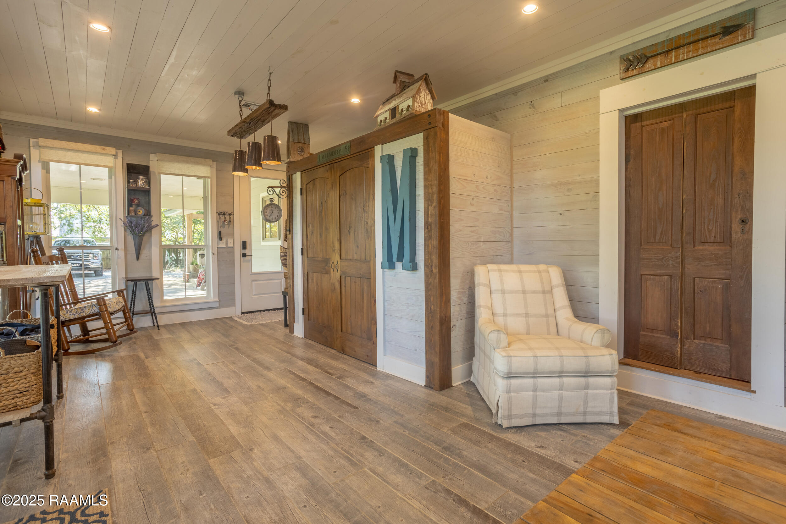 2159 Britany Highway Church Point, LA 70525 - Photo 20 of 33 9_2159 britany hwy-9