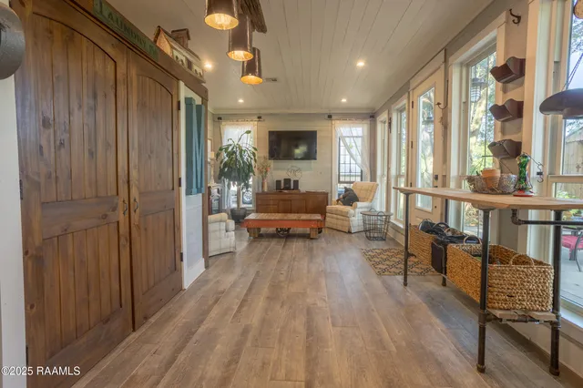 $375,000 | 2159 Britany Highway, Church Point, LA 70525