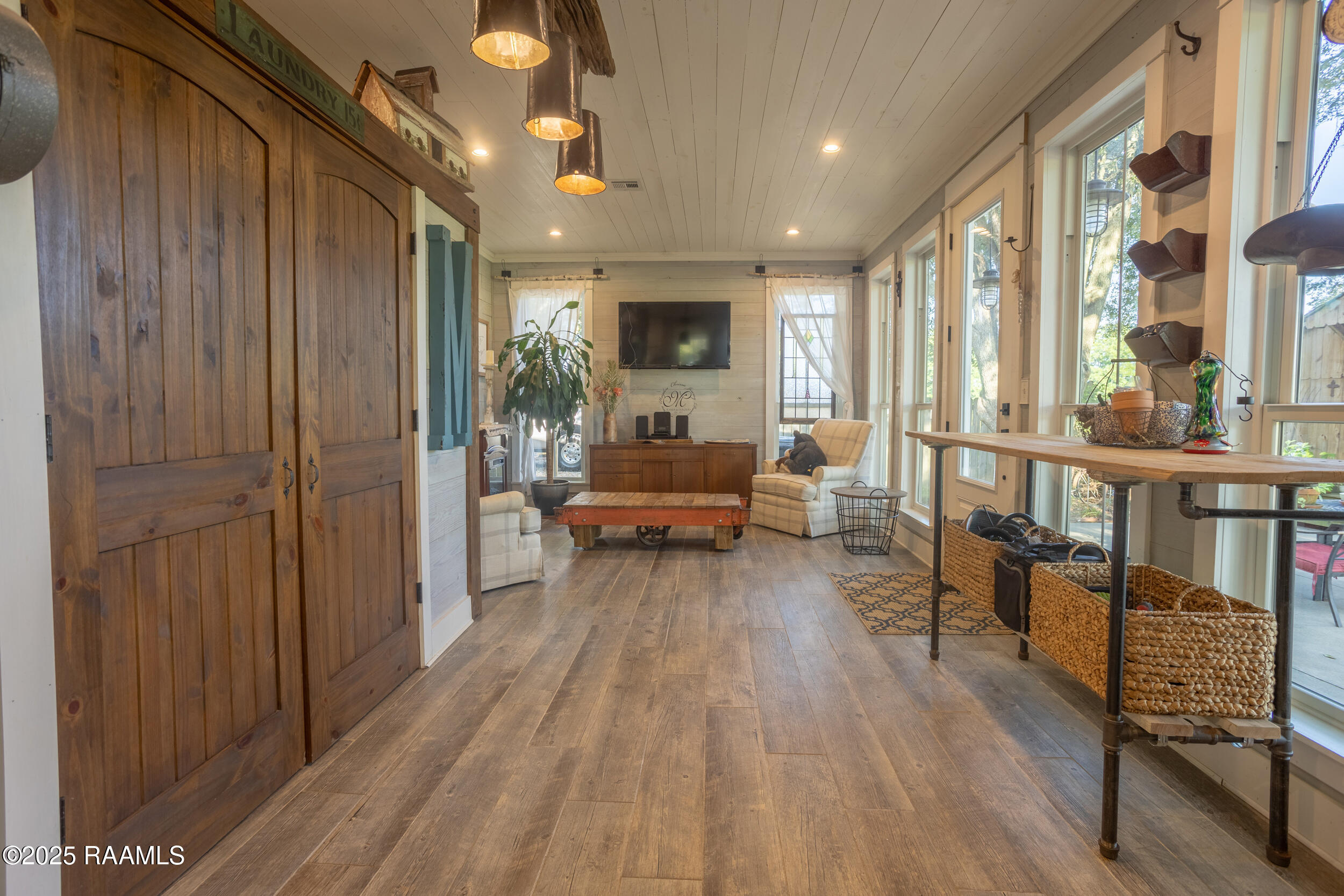 2159 Britany Highway Church Point, LA 70525 - Photo 21 of 33 8_2159 britany hwy-8