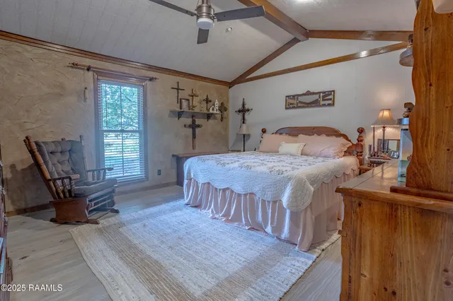 $375,000 | 2159 Britany Highway, Church Point, LA 70525