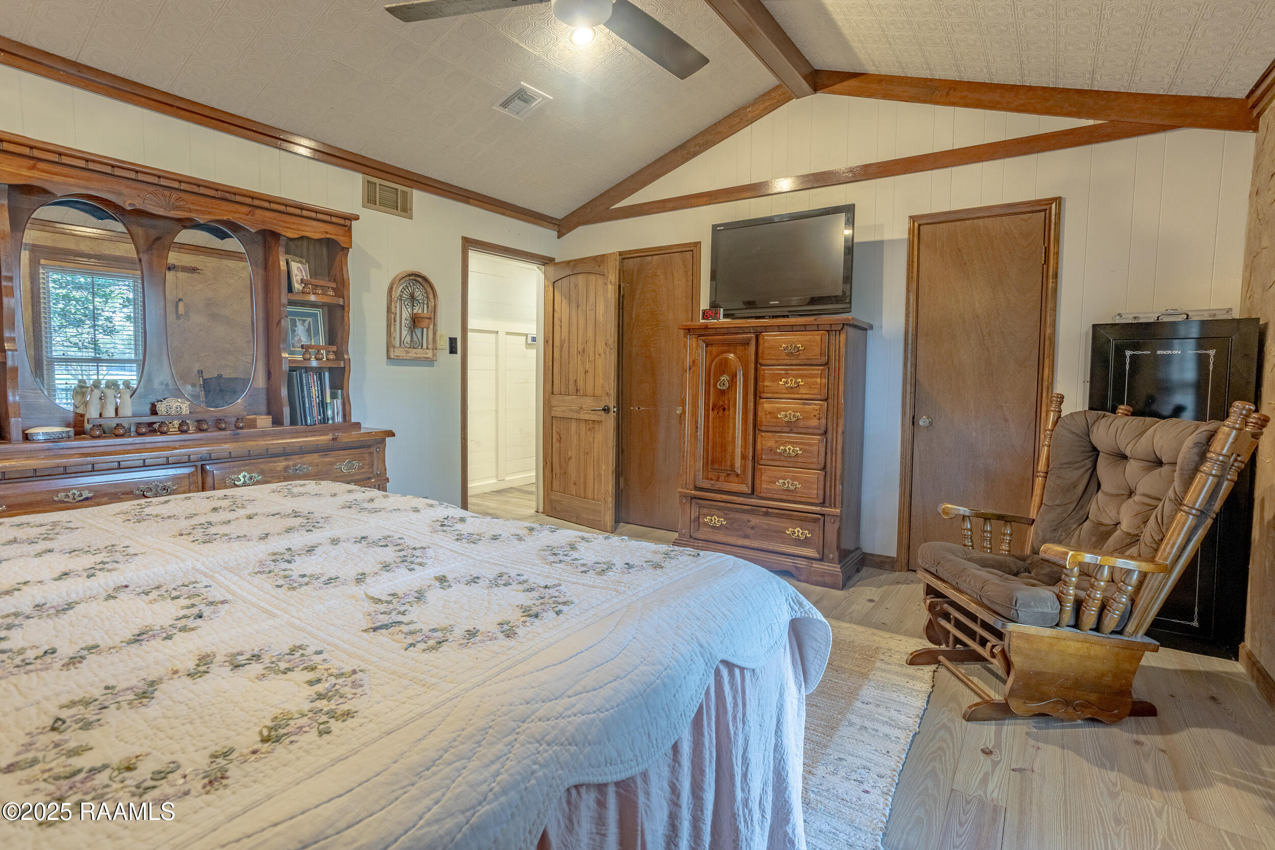 2159 Britany Highway Church Point, LA 70525 - Photo 23 of 33 2_2159 britany hwy-2