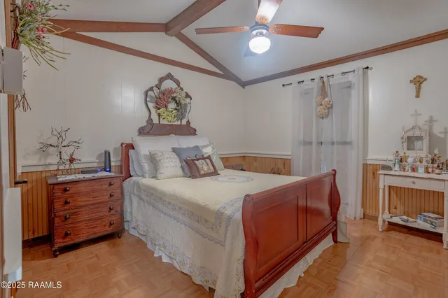 $375,000 | 2159 Britany Highway, Church Point, LA 70525