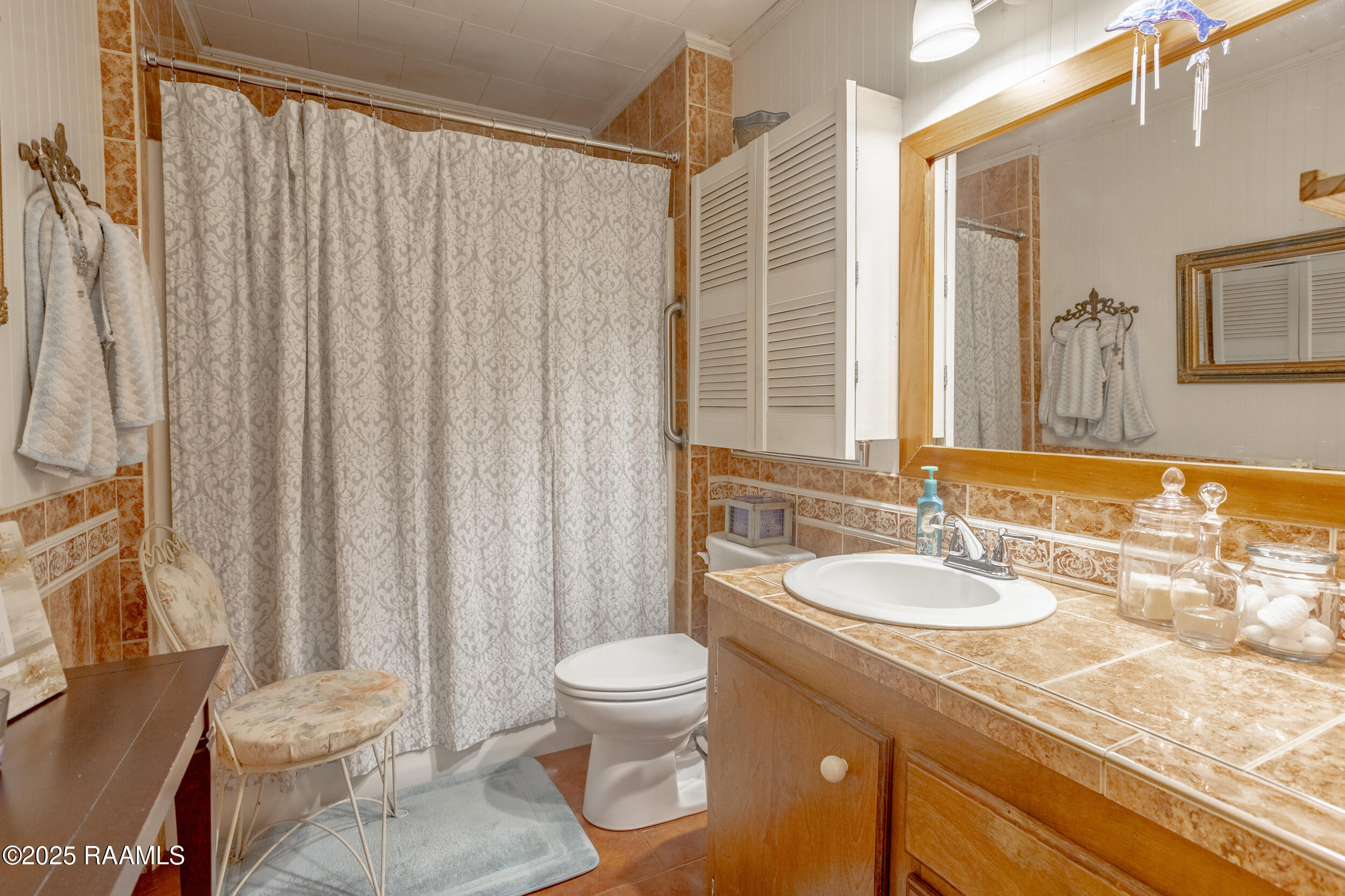 2159 Britany Highway Church Point, LA 70525 - Photo 25 of 33 5_2159 britany hwy-5