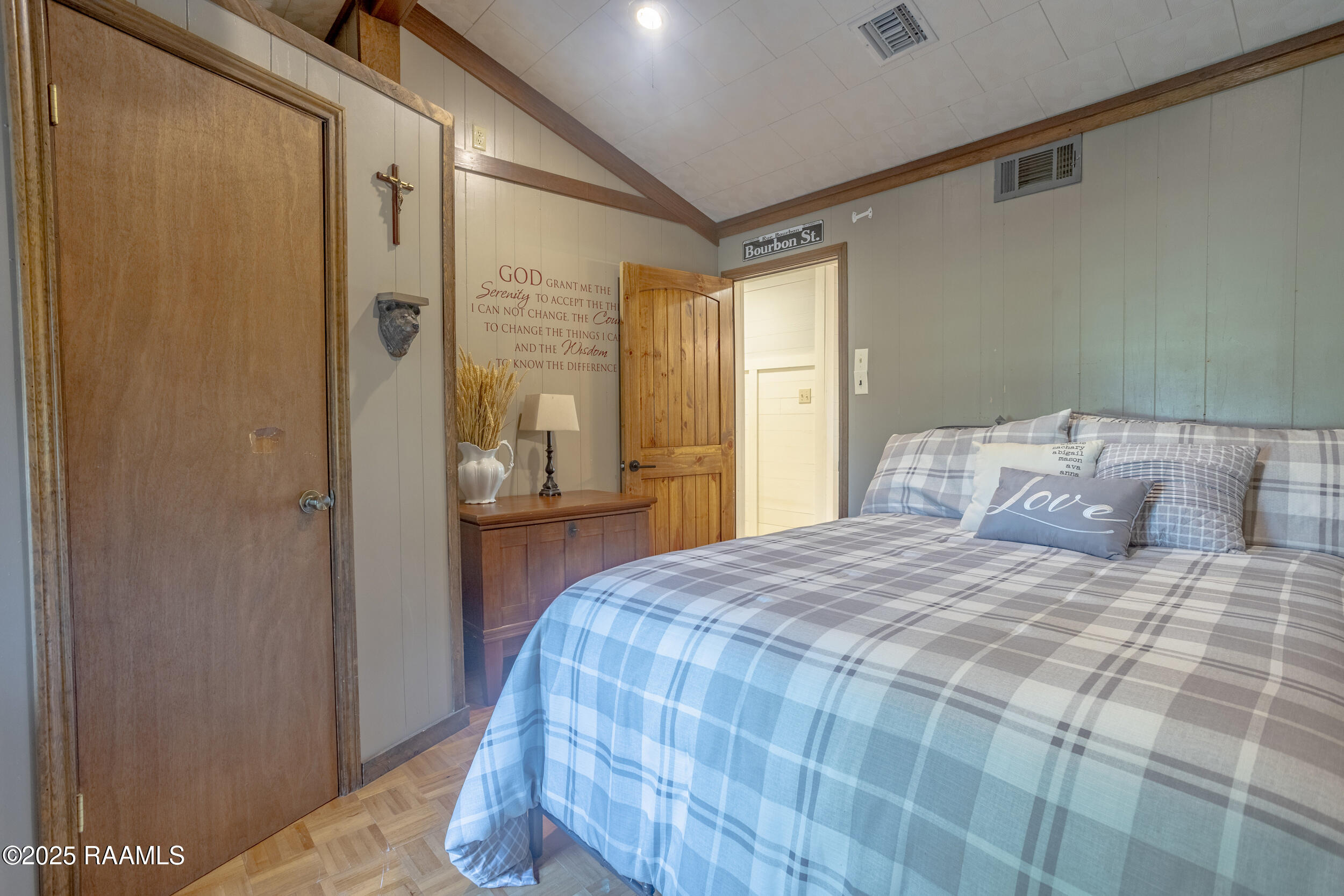 2159 Britany Highway Church Point, LA 70525 - Photo 26 of 33 7_2159 britany hwy-7