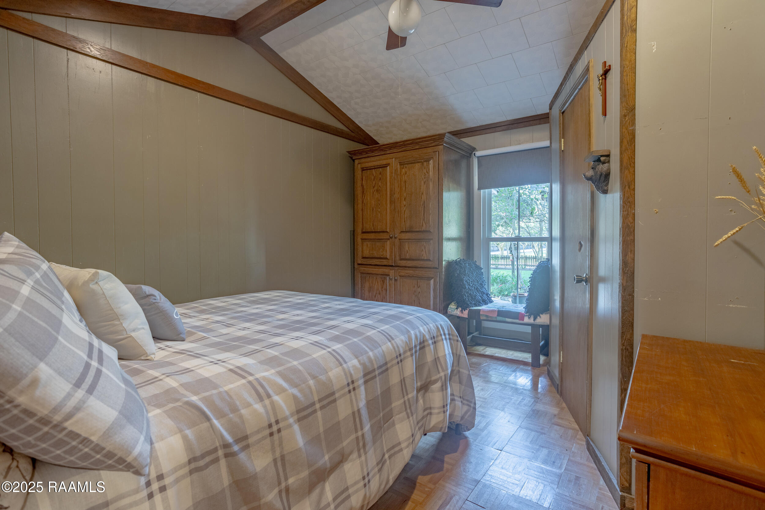 2159 Britany Highway Church Point, LA 70525 - Photo 27 of 33 6_2159 britany hwy-6