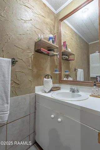 $375,000 | 2159 Britany Highway, Church Point, LA 70525