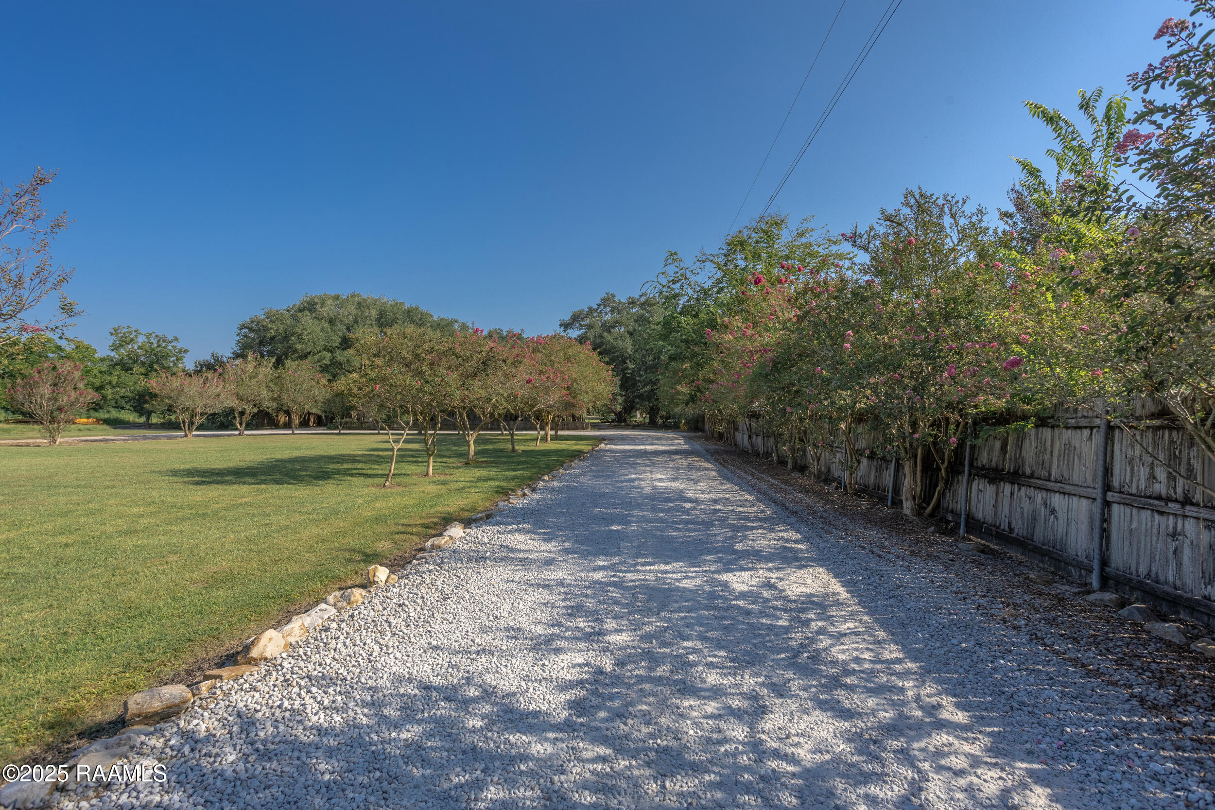 2159 Britany Highway Church Point, LA 70525 - Photo 29 of 33 27_2159 britany hwy-28