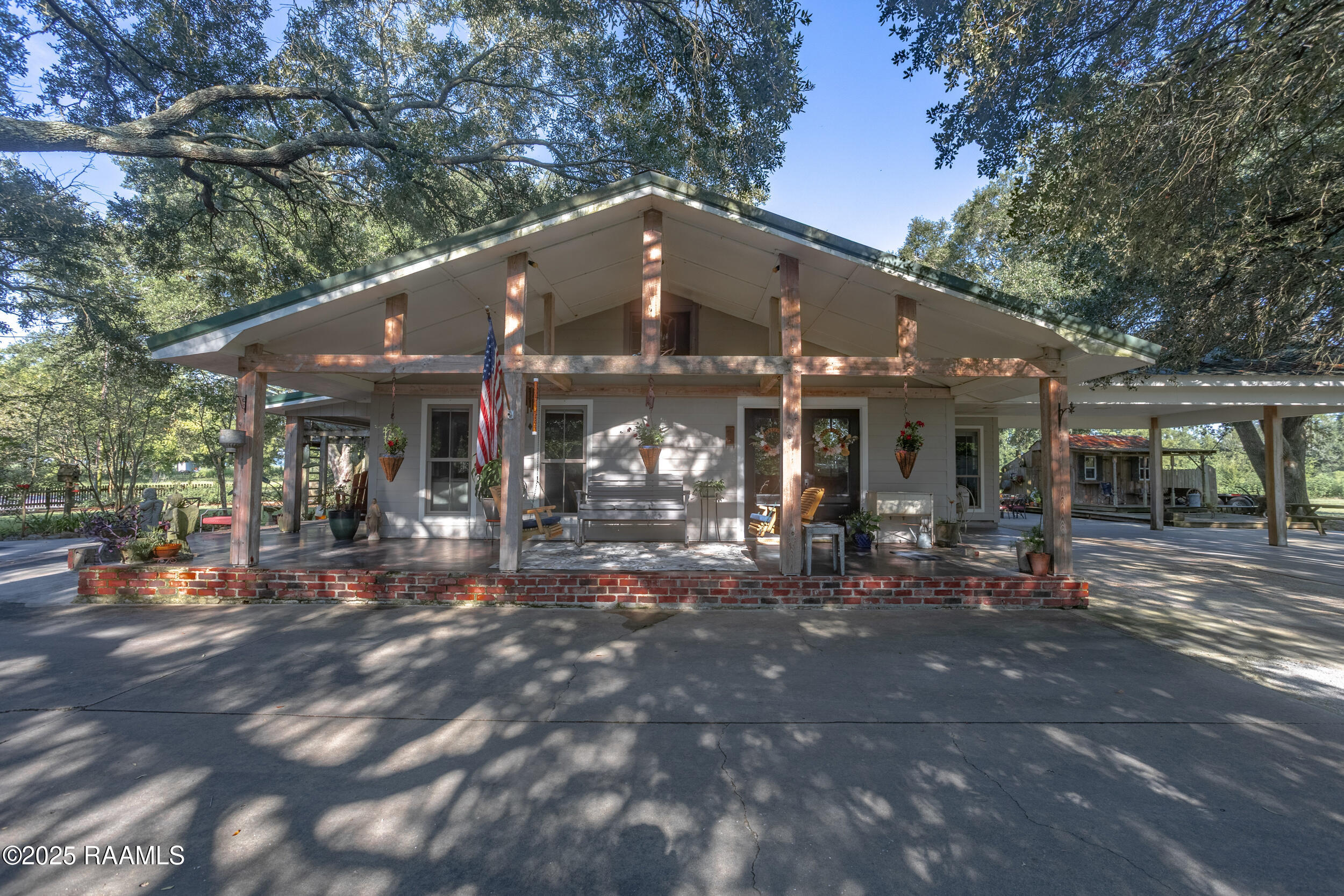 2159 Britany Highway Church Point, LA 70525 - Photo 3 of 33 19_2159 britany hwy-19