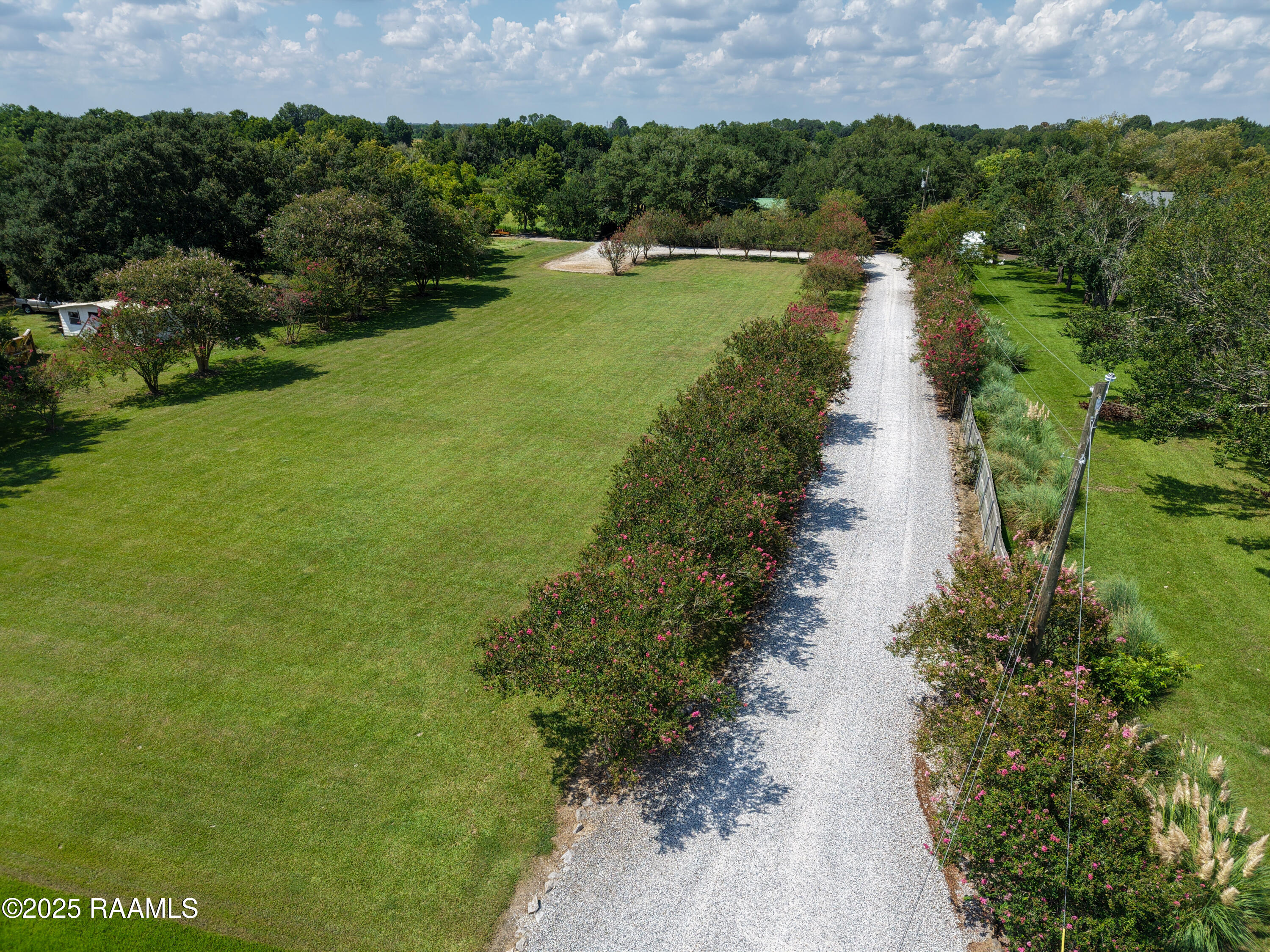 2159 Britany Highway Church Point, LA 70525 - Photo 31 of 33 dji_fly_20250806_145552_0048_17545102257