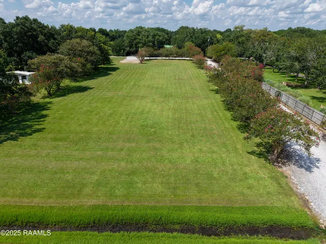 $375,000 | 2159 Britany Highway, Church Point, LA 70525