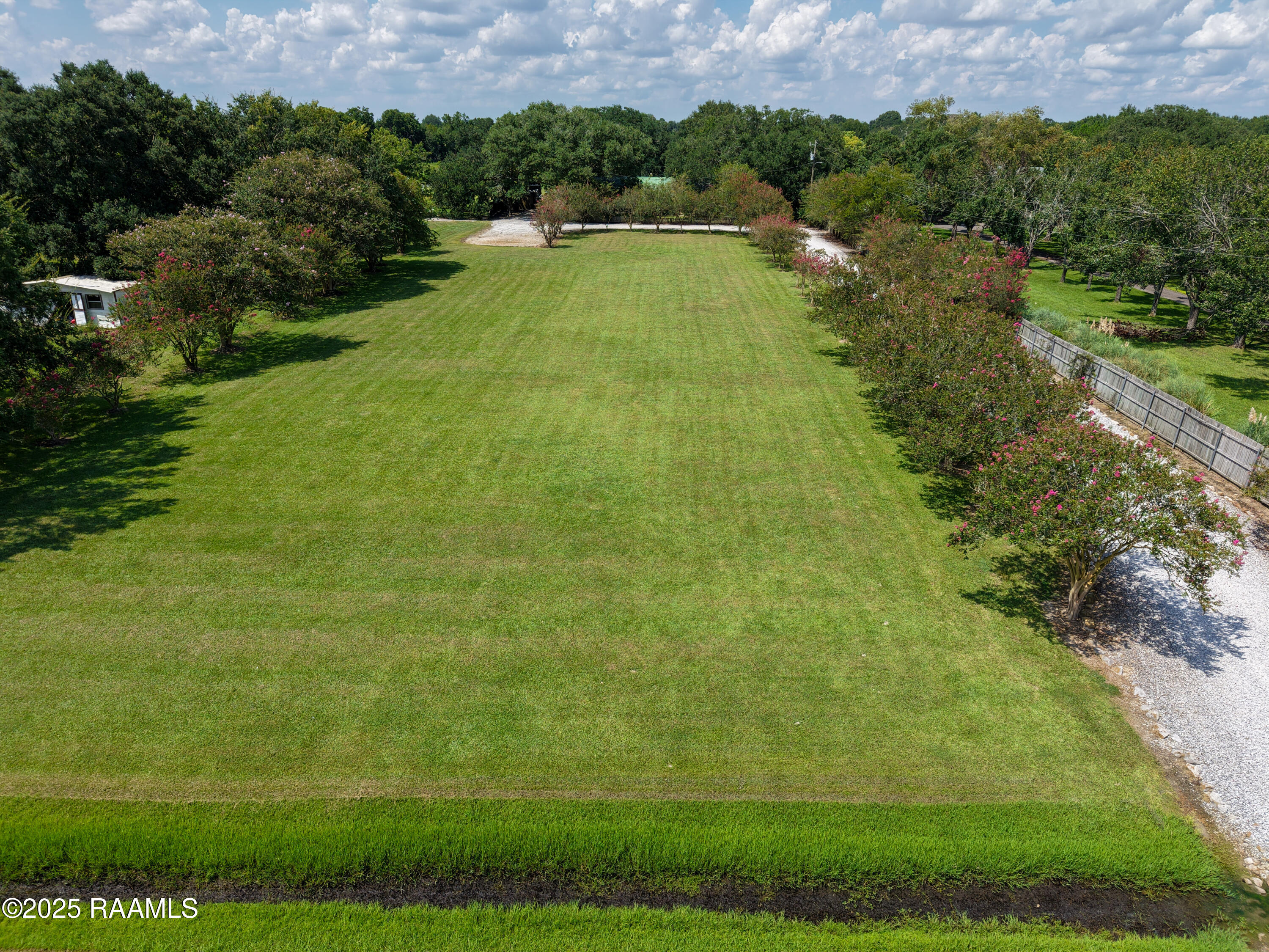2159 Britany Highway Church Point, LA 70525 - Photo 32 of 33 dji_fly_20250806_145522_0047_17545102261
