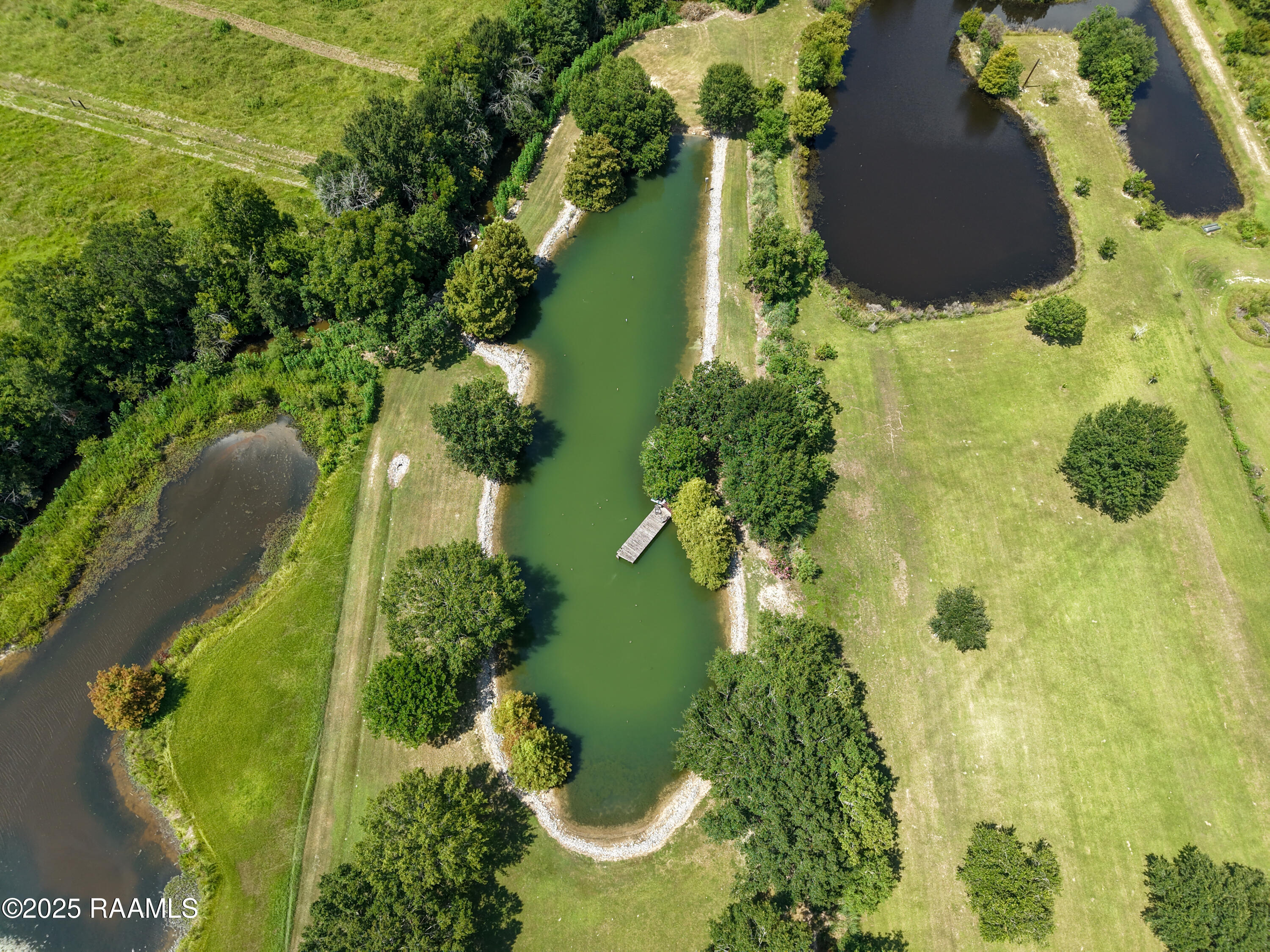2159 Britany Highway Church Point, LA 70525 - Photo 33 of 33 dji_fly_20250806_145636_0050_17545102247