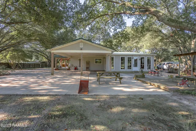$375,000 | 2159 Britany Highway, Church Point, LA 70525