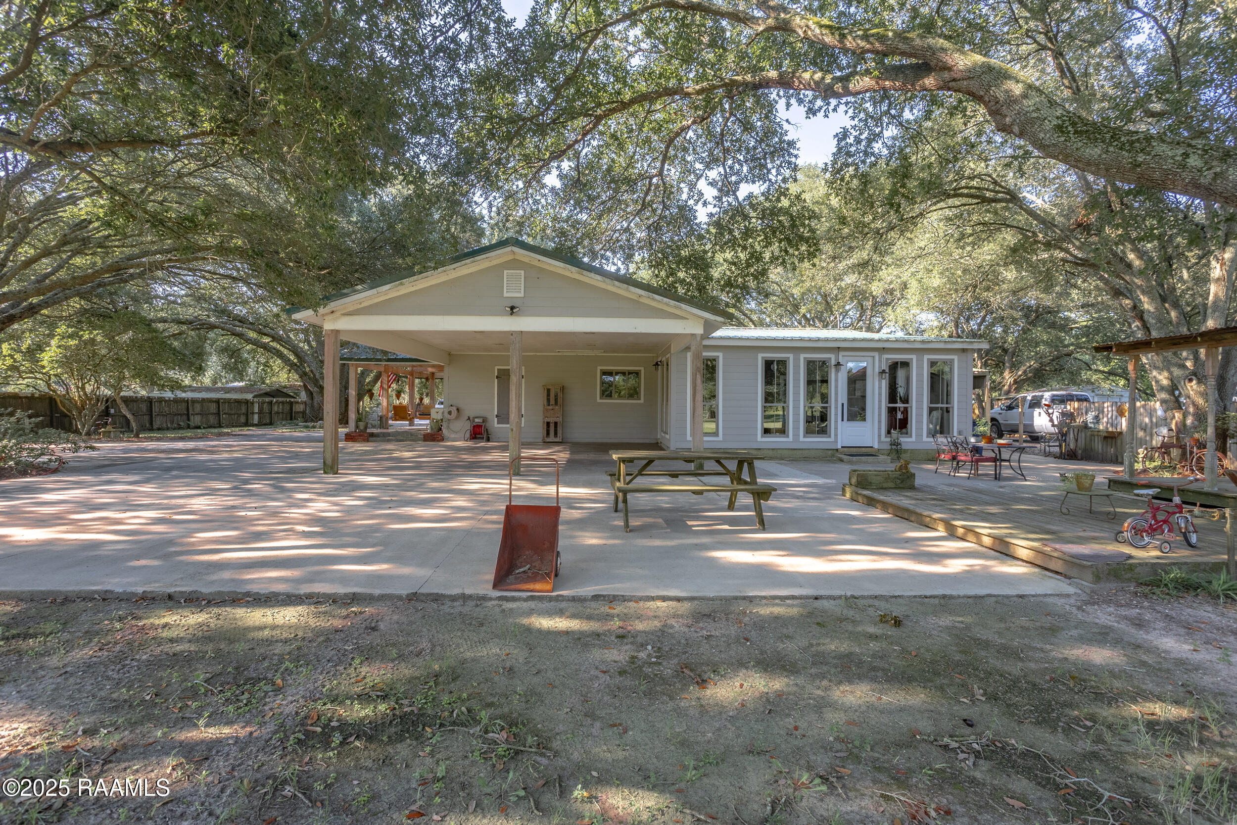 2159 Britany Highway Church Point, LA 70525 - Photo 5 of 33 22_2159 britany hwy-23