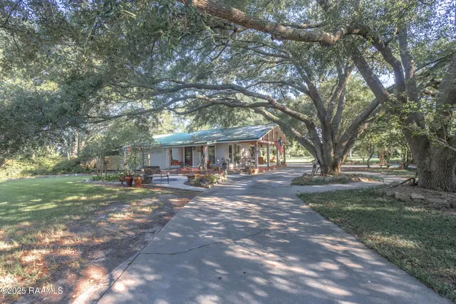 $375,000 | 2159 Britany Highway, Church Point, LA 70525