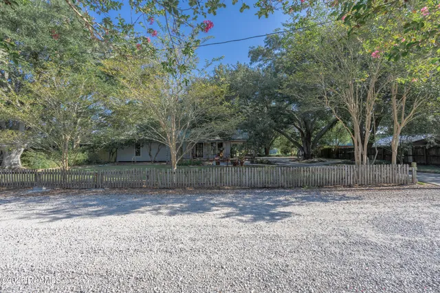 $375,000 | 2159 Britany Highway, Church Point, LA 70525