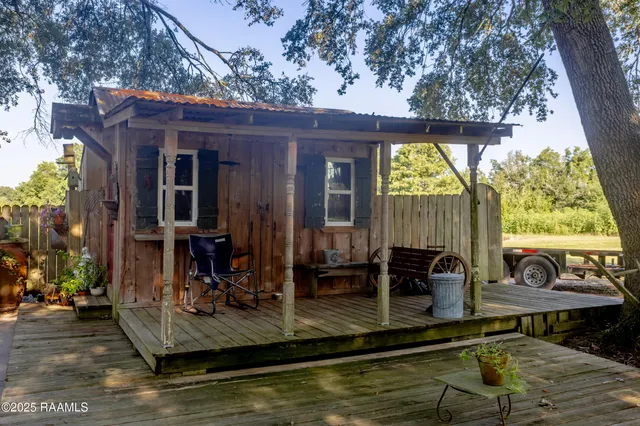 $375,000 | 2159 Britany Highway, Church Point, LA 70525