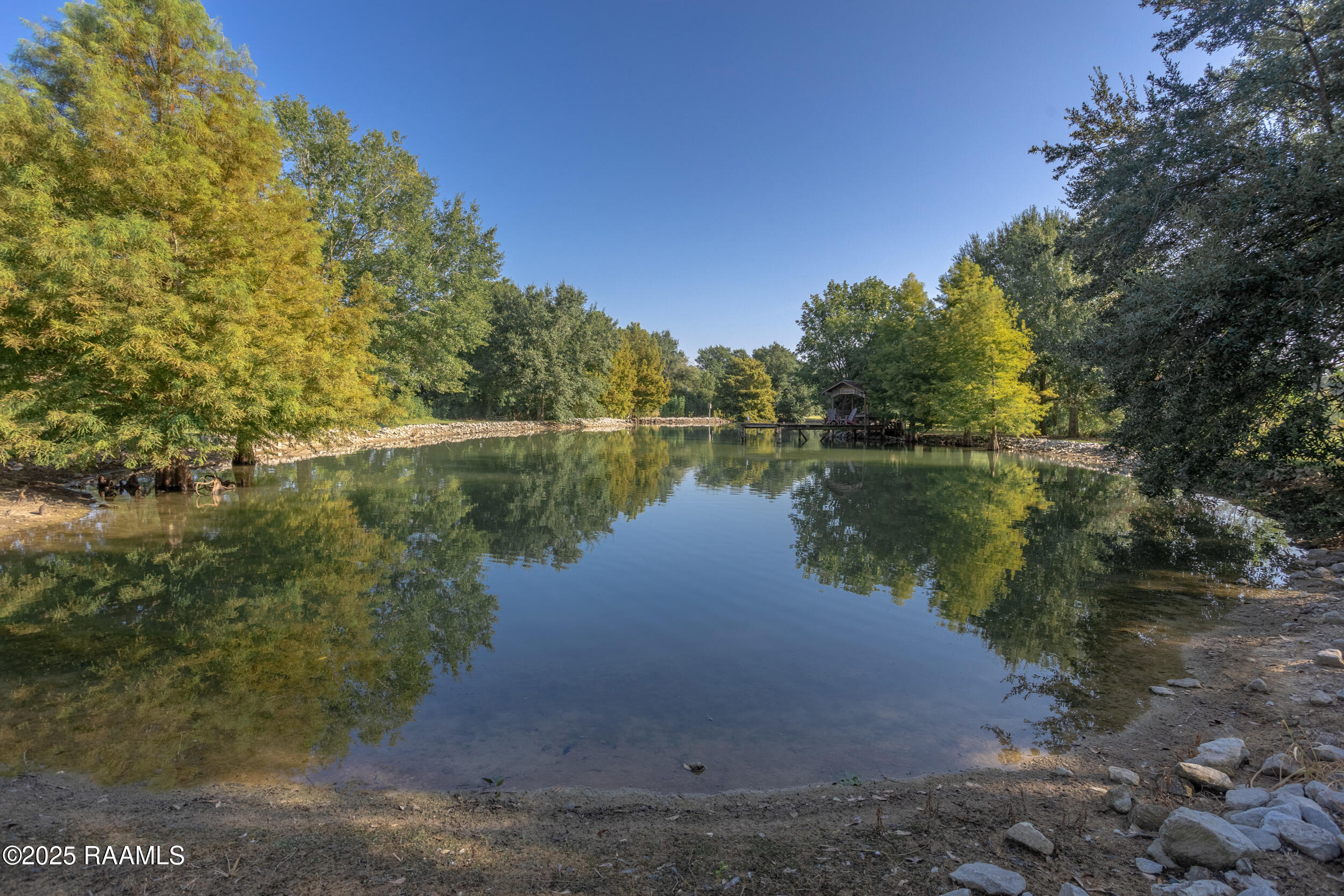 2159 Britany Highway Church Point, LA 70525 - Photo 9 of 33 23_2159 britany hwy-24
