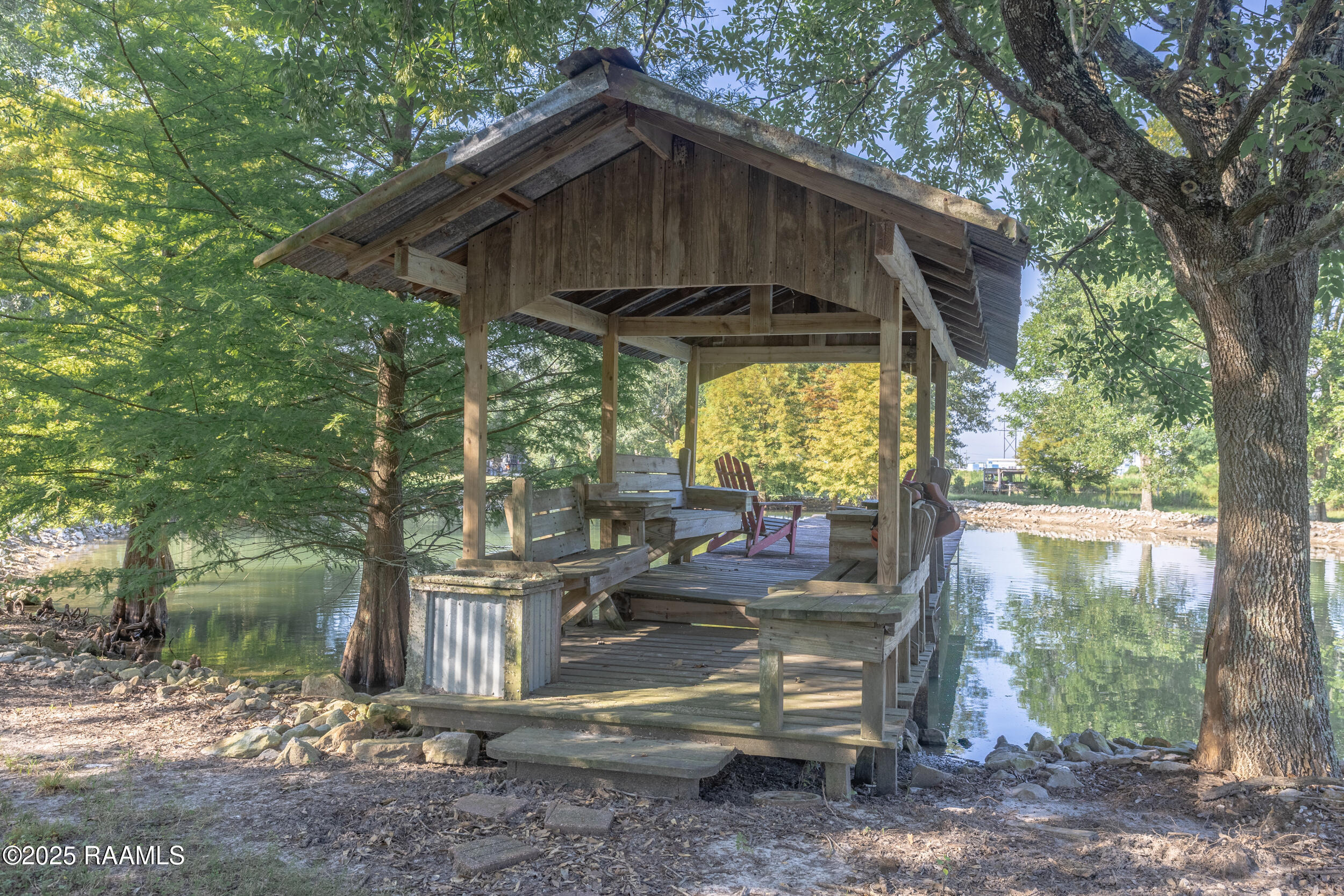 2159 Britany Highway Church Point, LA 70525 - Photo 10 of 33 24_2159 britany hwy-25