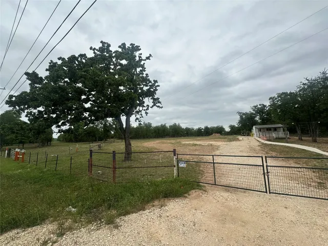 $599,900 | 10096 Highway 183, Lockhart, TX 78644