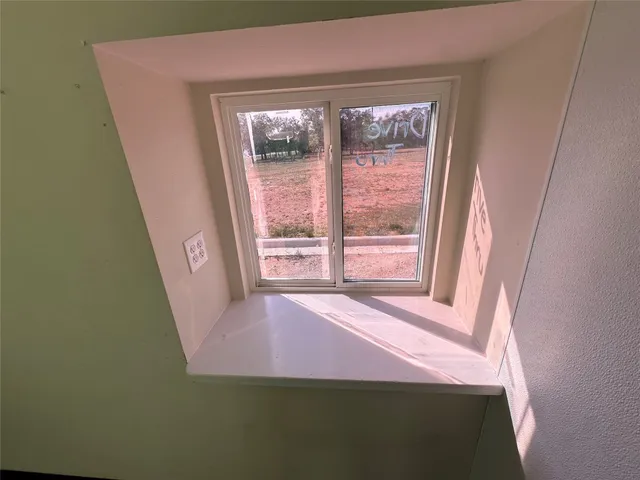 $599,900 | 10096 Highway 183, Lockhart, TX 78644