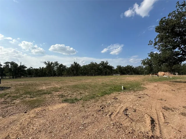 $599,900 | 10096 Highway 183, Lockhart, TX 78644