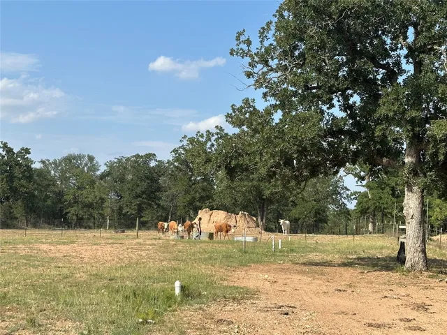 $599,900 | 10096 Highway 183, Lockhart, TX 78644