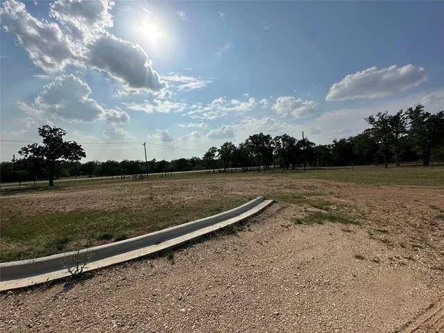 $599,900 | 10096 Highway 183, Lockhart, TX 78644