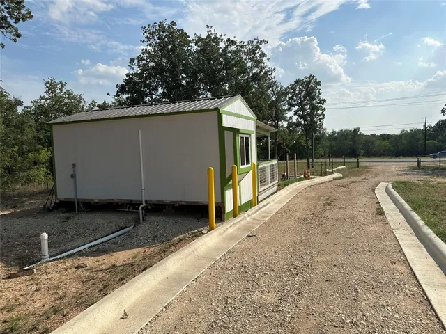 $599,900 | 10096 Highway 183, Lockhart, TX 78644