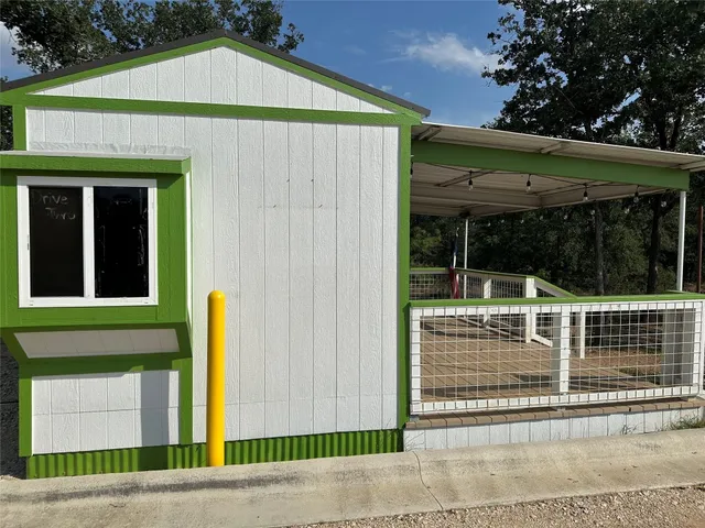 $599,900 | 10096 Highway 183, Lockhart, TX 78644