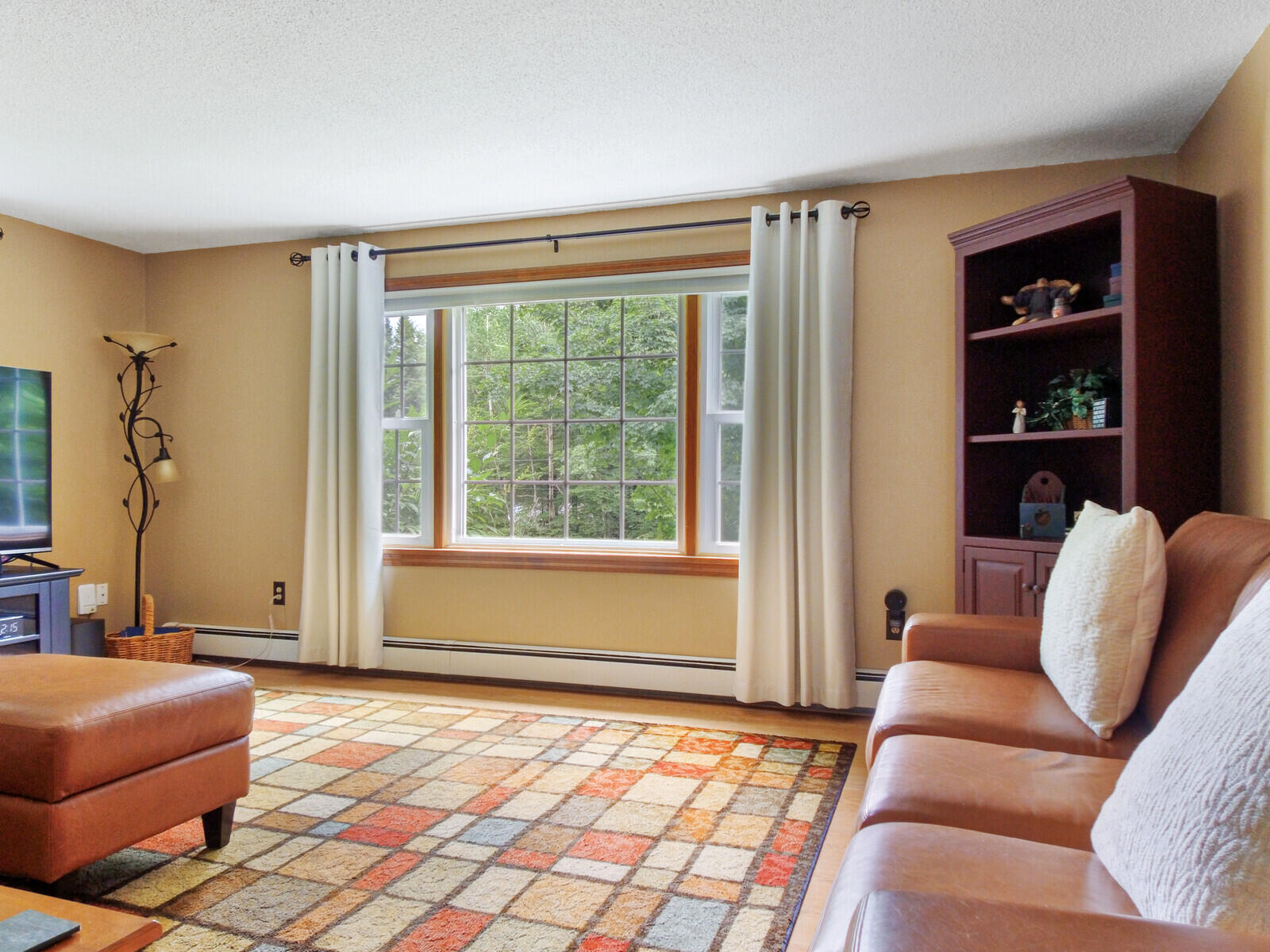 27 Hallet Street Augusta, ME 04330 - Photo 22 of 49 36_DJI_0612_DxO_mls
