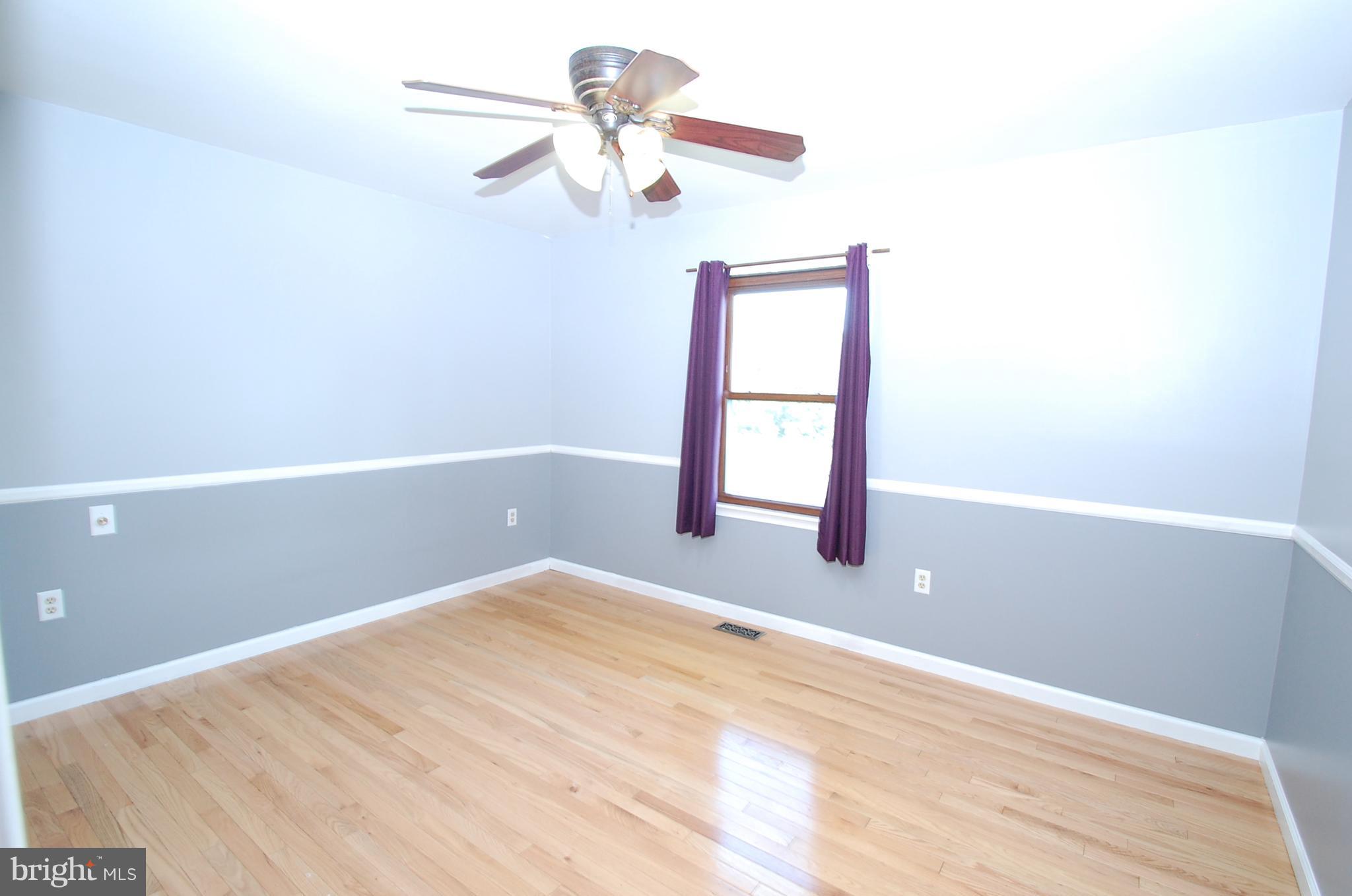 1047 Fowler Road Westminster, MD 21157 - Photo 11 of 20 Bedroom (Master)