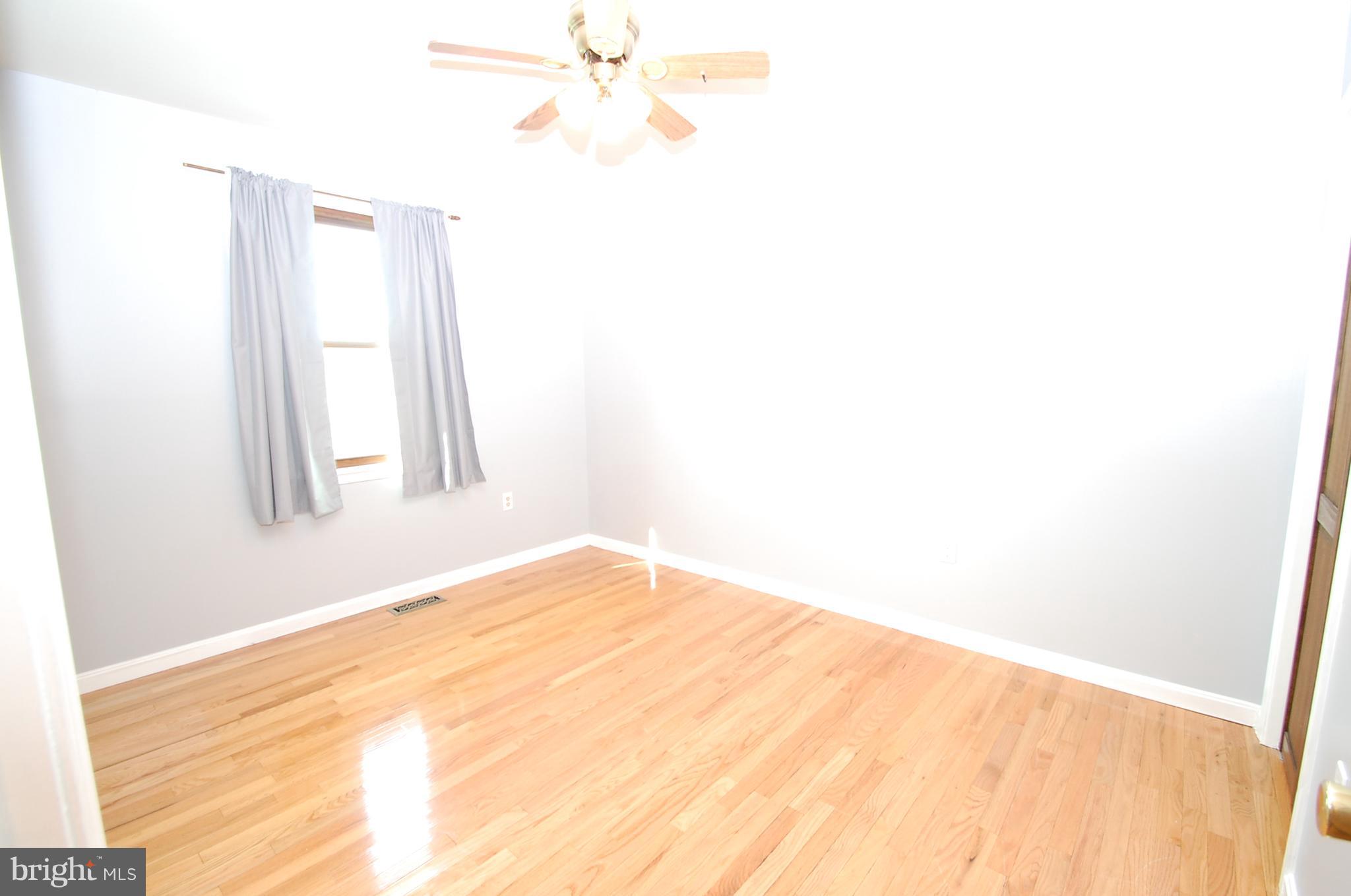 1047 Fowler Road Westminster, MD 21157 - Photo 12 of 20 Bedroom #2