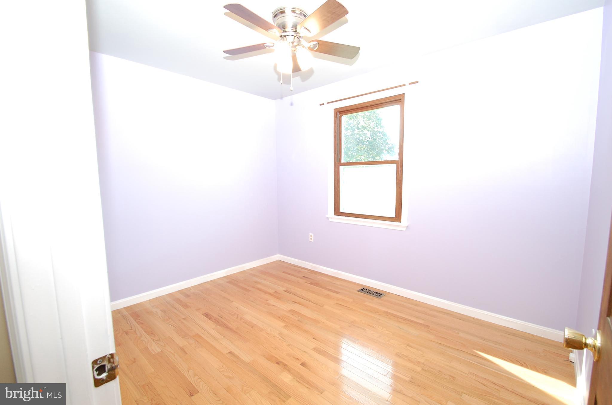 1047 Fowler Road Westminster, MD 21157 - Photo 13 of 20 Bedroom #3
