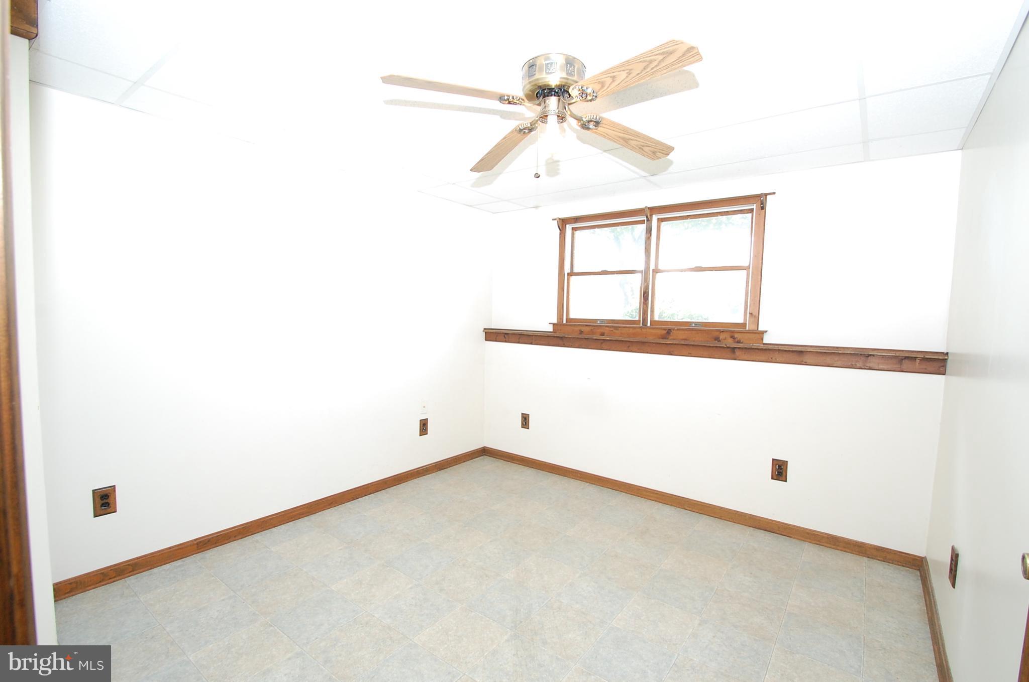 1047 Fowler Road Westminster, MD 21157 - Photo 14 of 20 Bedroom #4