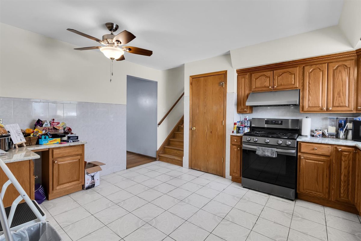4530 Butterfield Road Hillside, IL 60162 - Photo 12 of 35