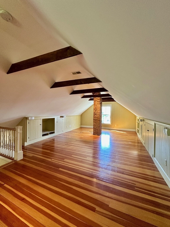 984 Chestnut Street, Unit 2 Newton, MA 02464 - Photo 10 of 16
