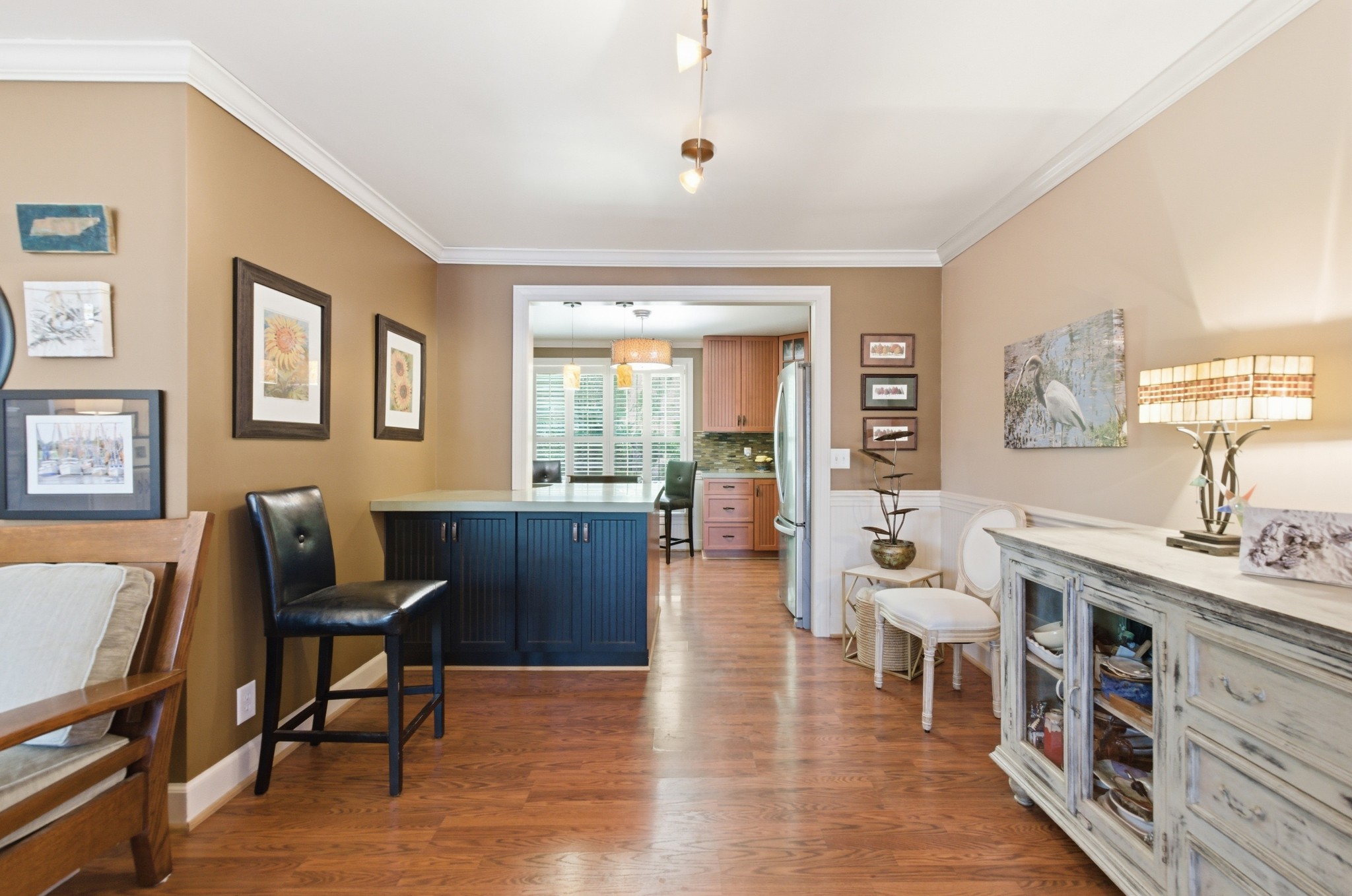 1084 General George Patton Road Nashville, TN 37221 - Photo 15 of 30 Gallery Image 15