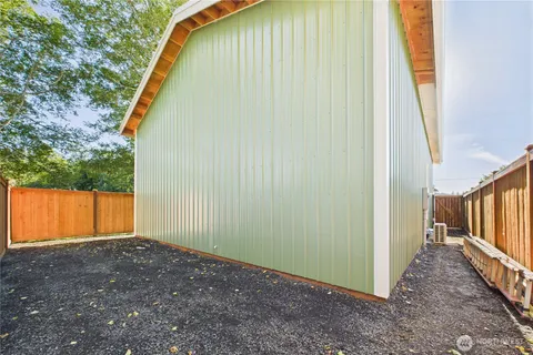 $329,999 | 1022 East Delilah Rose Lane, Westport, WA 98595