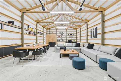 $329,999 | 1022 East Delilah Rose Lane, Westport, WA 98595