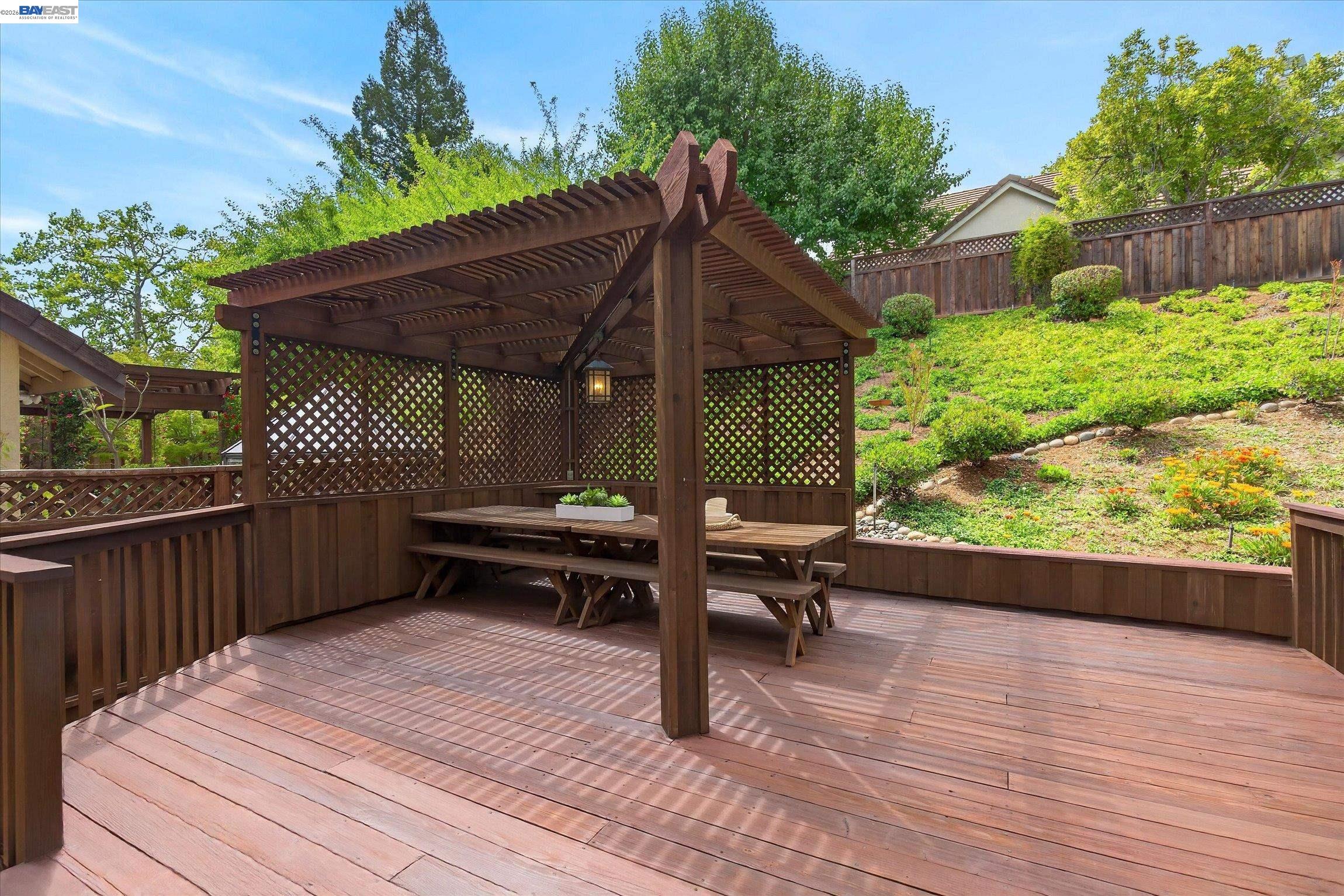 55 Rainbow Bridge Way San Ramon, CA 94582 - Photo 46 of 47