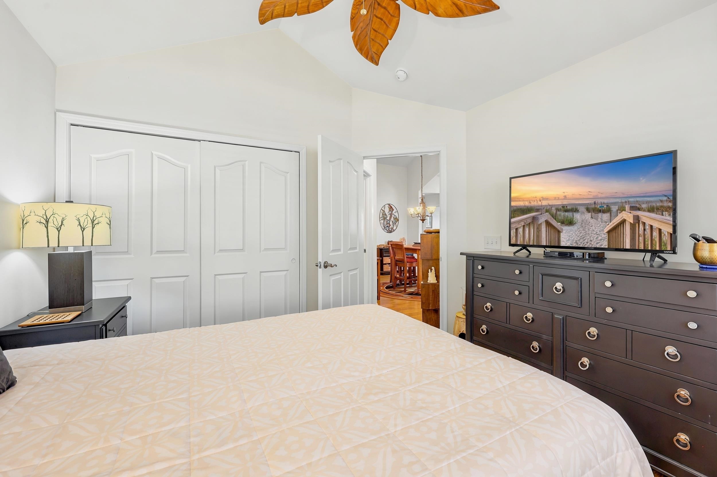 133 Stonegate Boulevard, Unit 133 Murrells Inlet, SC 29576 - Photo 22 of 39