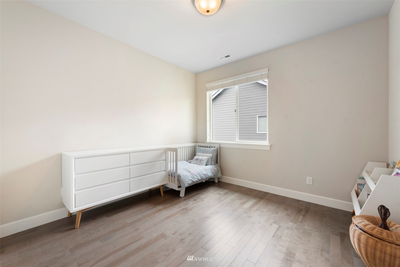 23214 7th Drive Southeast Bothell, WA 98021 - Photo 30 of 37 a room with furniture and a window
