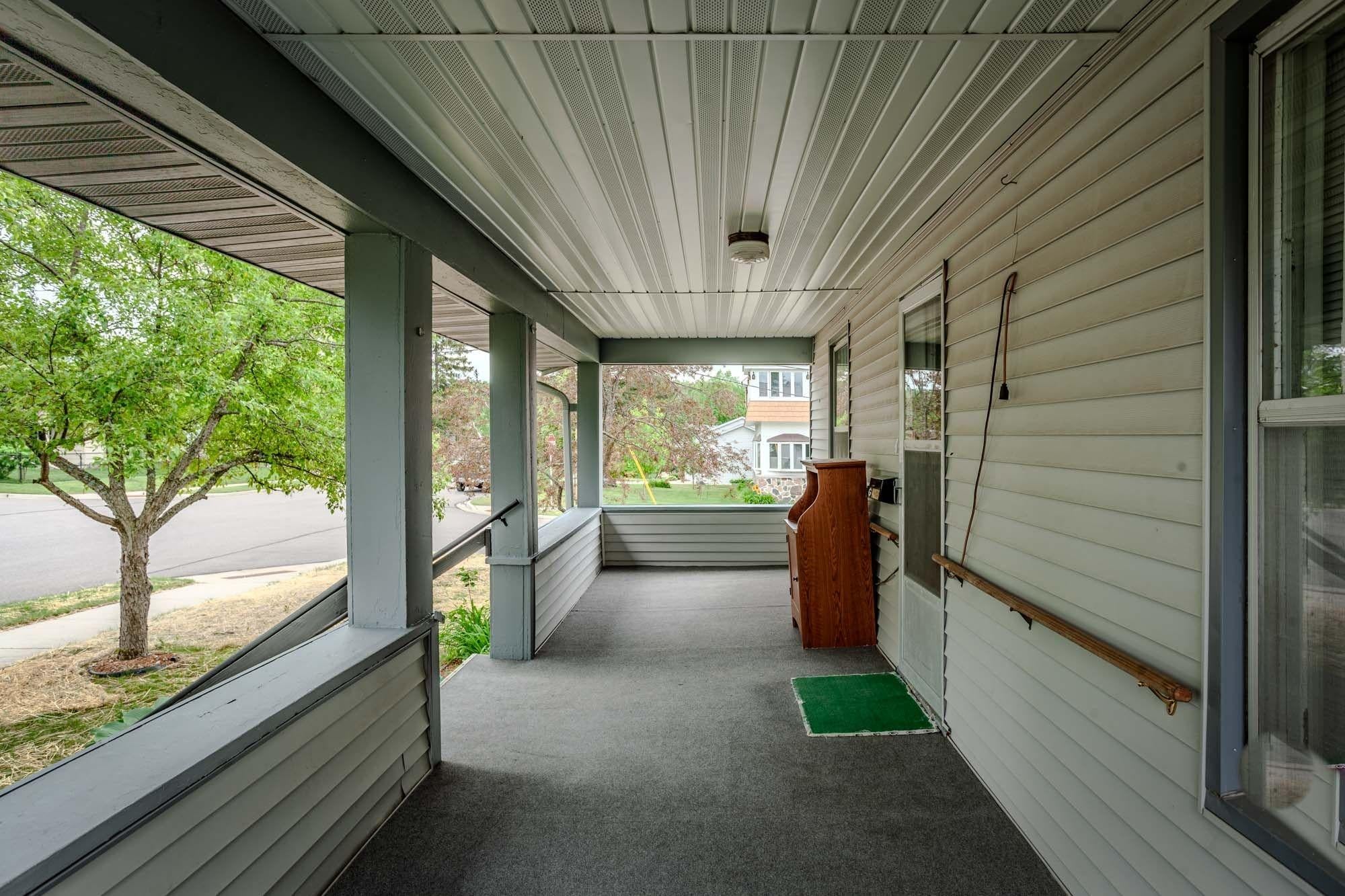 828 Wabash Street Rhinelander, WI 54501 - Photo 4 of 35 Gallery Image 4
