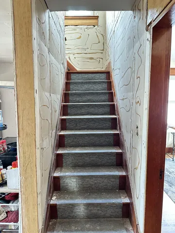 $124,900 | 12 Fisher Avenue, Brownville, ME 04414