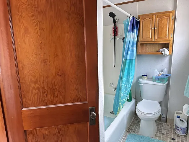 $124,900 | 12 Fisher Avenue, Brownville, ME 04414