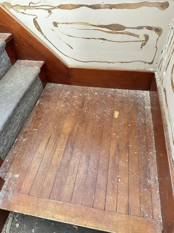 $124,900 | 12 Fisher Avenue, Brownville, ME 04414