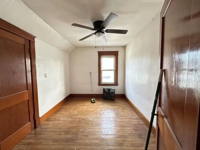 $124,900 | 12 Fisher Avenue, Brownville, ME 04414